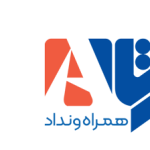 گارانتی