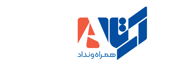 گارانتی