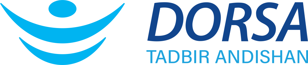 گارانتی