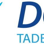 گارانتی