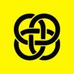 گارانتی