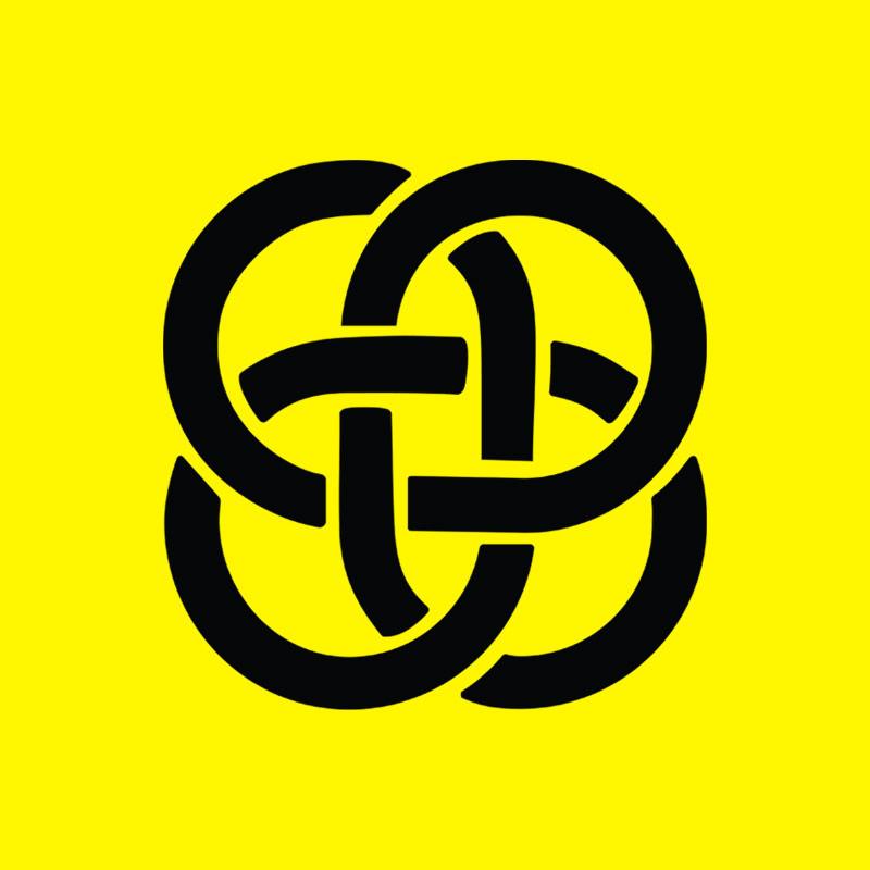 گارانتی