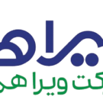 گارانتی