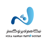 گارانتی