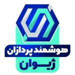 گارانتی