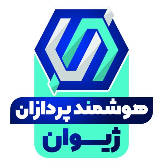 گارانتی