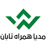 گارانتی