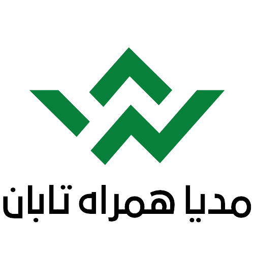 گارانتی