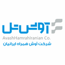 گارانتی آوش تل