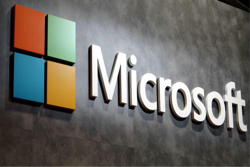 Surface All Access