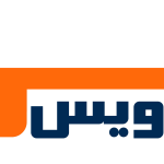 گارانتی
