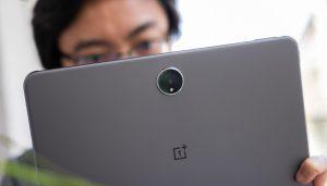 OnePlus Pad 2 Pro