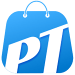 گارانتی