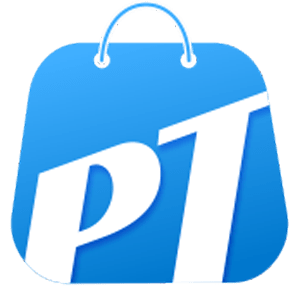 گارانتی