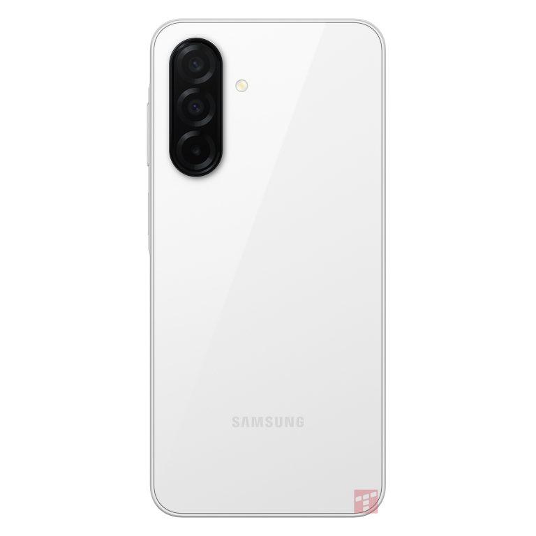 Galaxy A26 5G