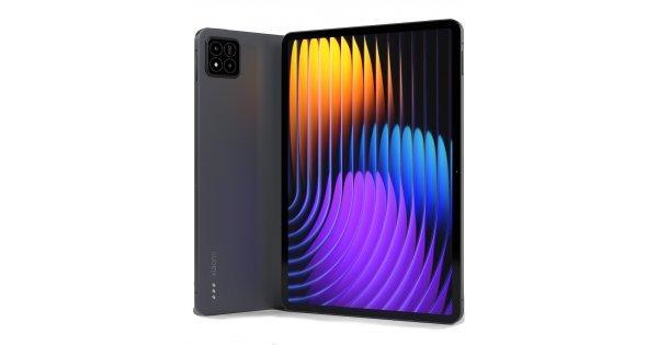 تبلت Pad 7 Pro