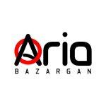گارانتی