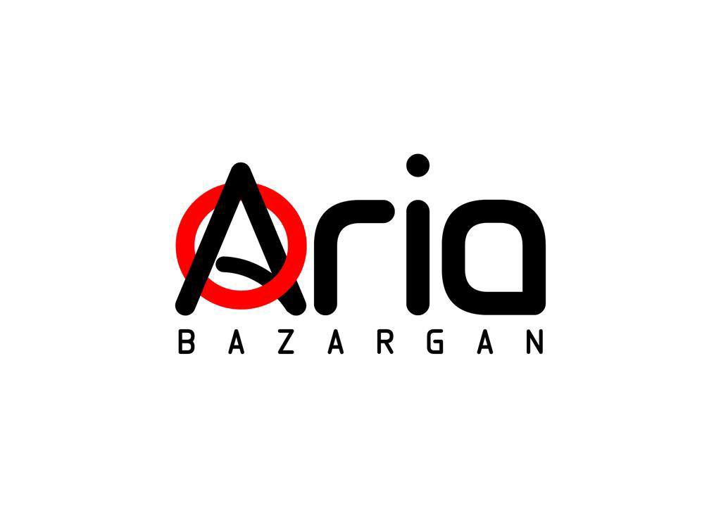 گارانتی