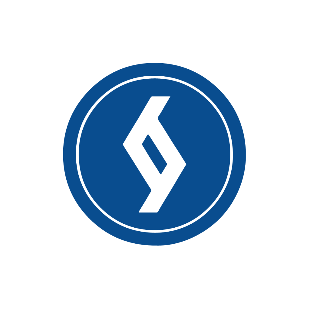 گارانتی