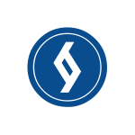 گارانتی