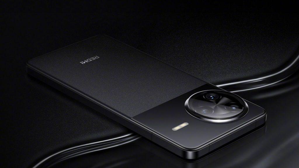 گوشی پوکو F7 Ultra