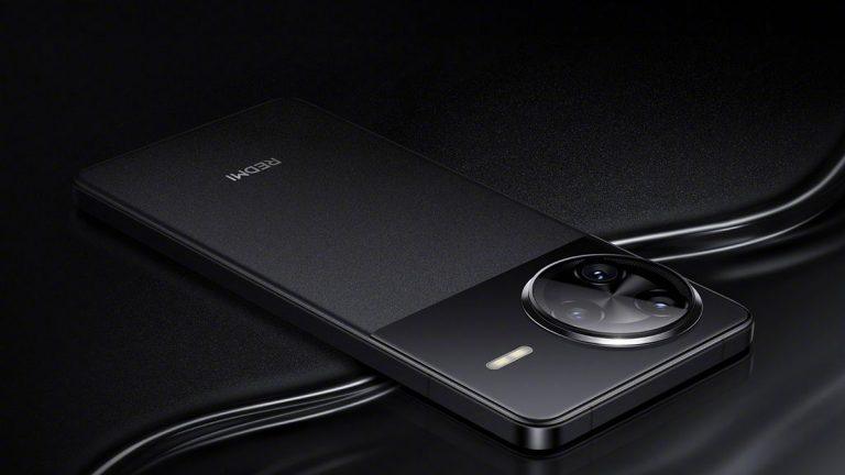 گوشی پوکو F7 Ultra