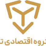 گارانتی