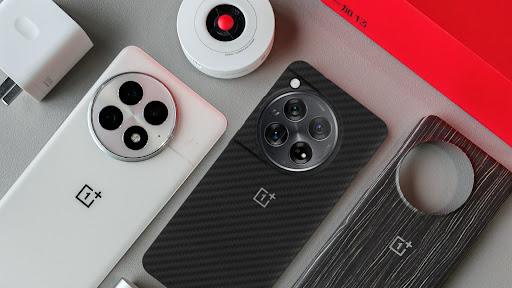 گوشی Oneplus 13R