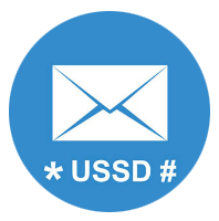 کدهای دستوری پر کاربرد| USSD