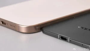 فایند N5