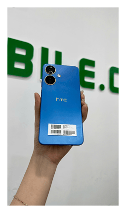 گوشی اقتصادی HTC