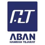 گارانتی