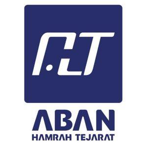 گارانتی