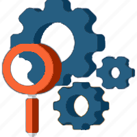 گارانتی تک رایان شرق طاها