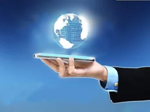 استارلینک در آستانه تصاحب قرارداد 2.4 میلیارد دلاری برای به‌روزرسانی ارتباطات کنترل ترافیک هوایی