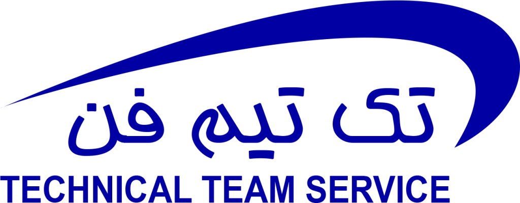 گارانتی