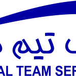 گارانتی