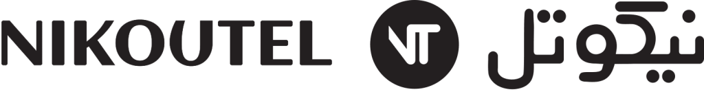 گارانتی