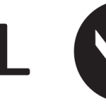 گارانتی
