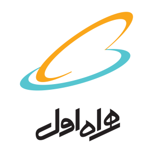 فهرست تمامی کدهای دستوری همراه اول