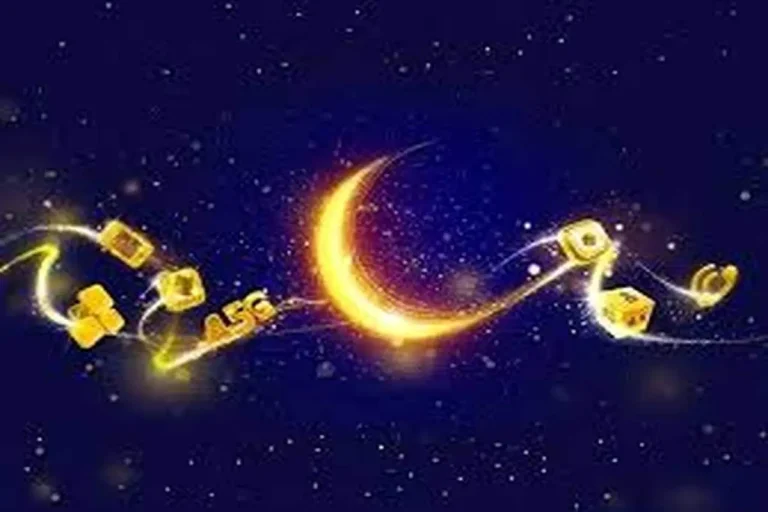 ایرانسل