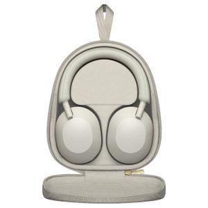 Sony WH-1000XM5 اور ایر