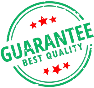 گارانتی دیجیتال سرویس