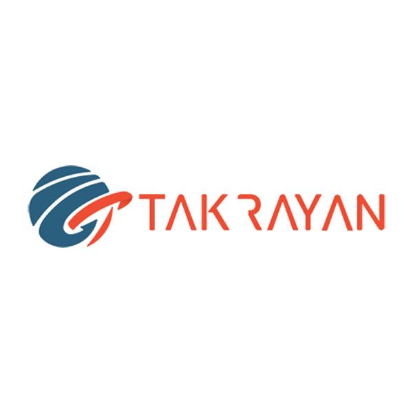 گارانتی
