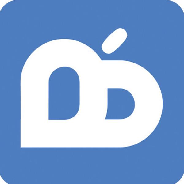 گارانتی-همراه-سیب-درخشان