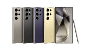 S24 Ultra