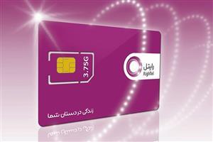 رایتل و فیلیمو