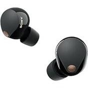 هدفون سونی WF-C710N