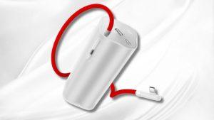 SUPERVOOC