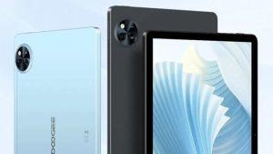 تبلت U11 Pro